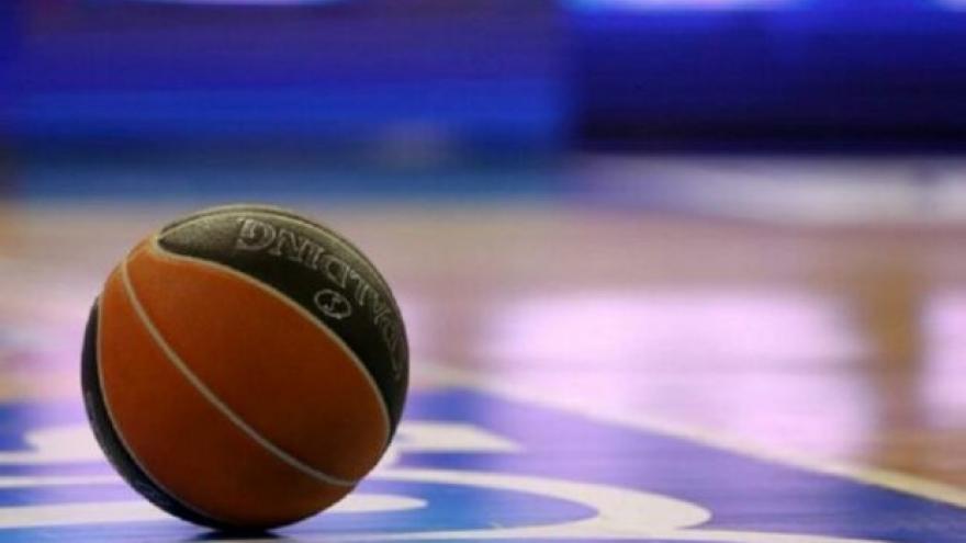 Basket League: Αποτελέσματα- Βαθμολογία