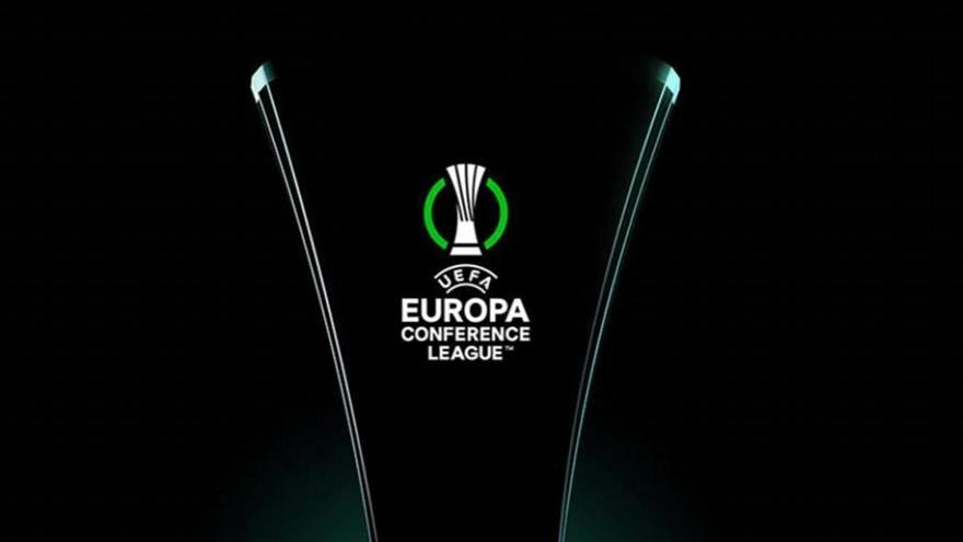 Europa Conference League: Στα 7,8 εκ. ευρώ είναι τα φετινά έσοδα του ΠΑΟΚ