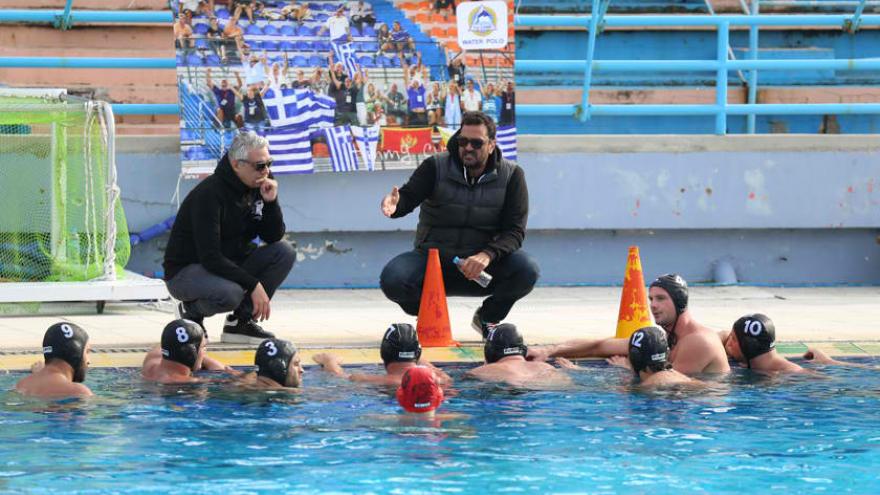 «Λύγισε» στις λεπτομέρειες...