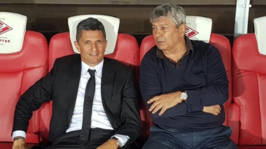 Ένα βήμα μακριά!