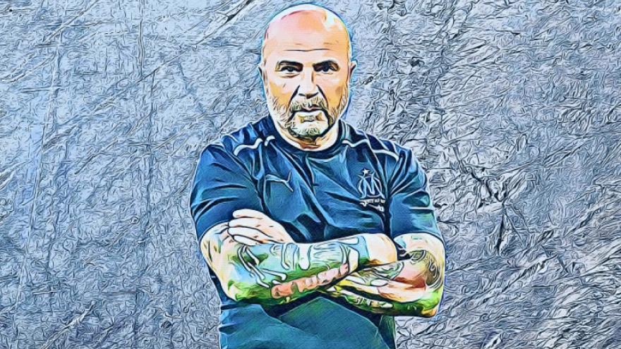 Ο «μαθητής» του Μπιέλσα στο δρόμο του ΠΑΟΚ: El Loco 2