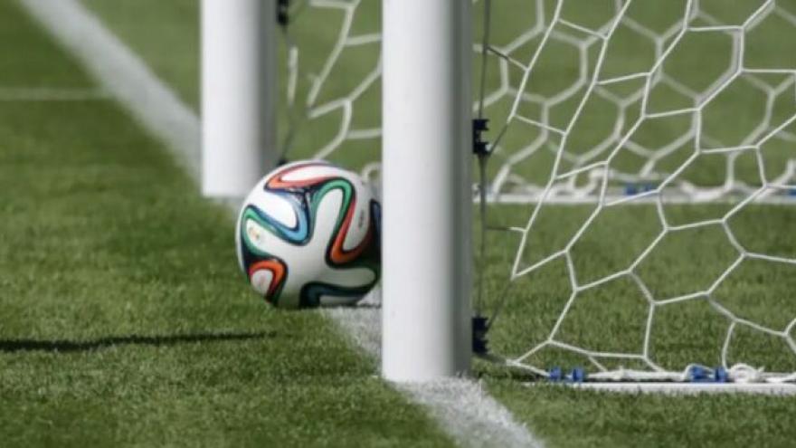 «Με Goal Line Technology το Μαρσέιγ- ΠΑΟΚ!»