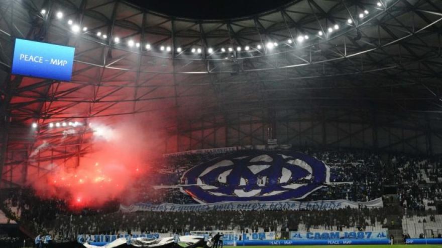 Δεν θα γίνουν ταξίδια για Τούμπα