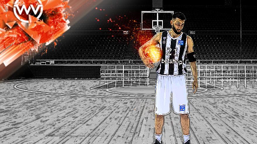 Με συγκέντρωση θα έρθει η νίκη