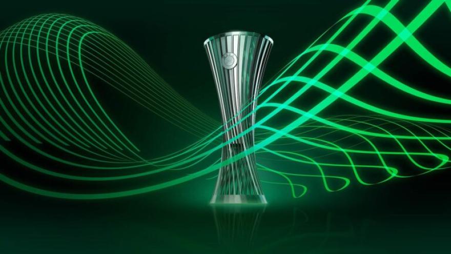 Europa Conference League: VAR και στα ημιτελικά!