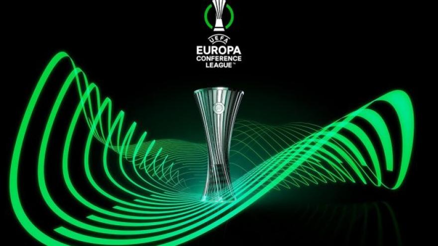 Τα δεδομένα για το Conference League