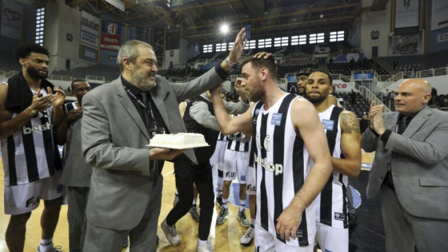 Στην αποτυχία φταίνε όλοι