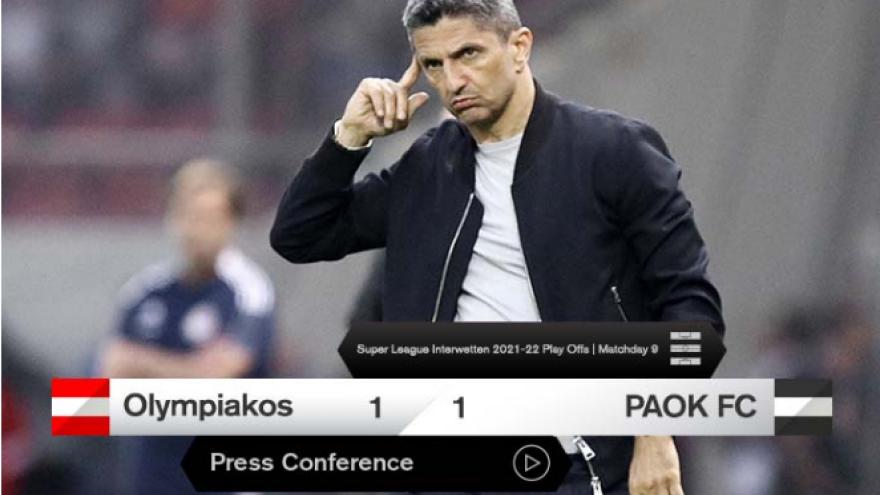 Οι δηλώσεις του Ράζβαν Λουτσέσκου