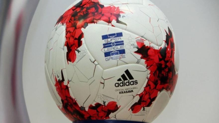 Super League: Τα σενάρια ισοβαθμίας στα play off και τα ευρωπαϊκά «εισιτήρια»