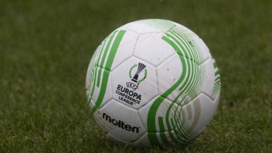 Η απόφαση της UEFA για την «καραμπόλα» των τριών ματς στη Σόφια - Καμία αλλαγή για τον ΠΑΟΚ!