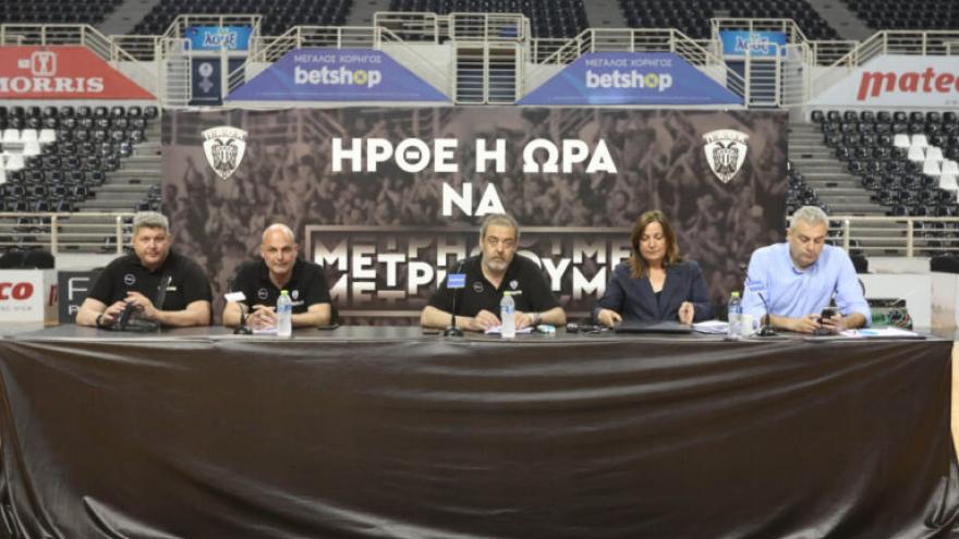 Συνεχίζεται η… μάχη για έσοδα