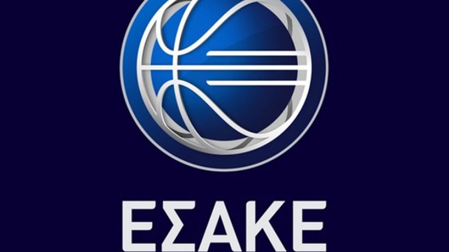 Στις 8 και 9 Οκτωβρίου το τζάμπολ του νέου Πρωταθλήματος της Basket League