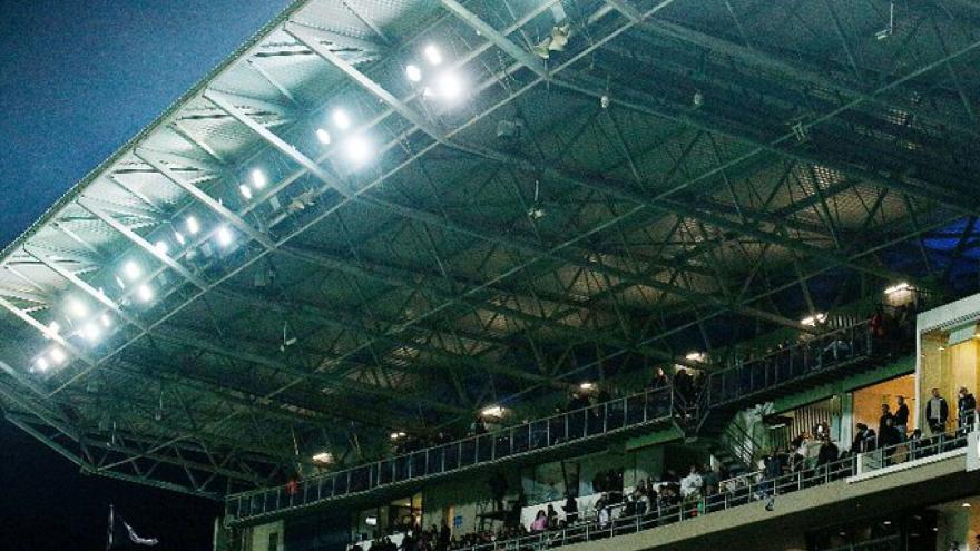 Ενημέρωση για διαρκείας, μεμονωμένα εισιτήρια και Λέφσκι