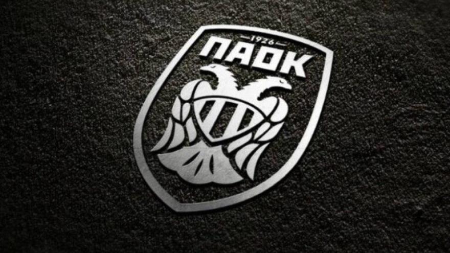 Top-5 εθνικότητες που φόρεσαν τα ασπρόμαυρα