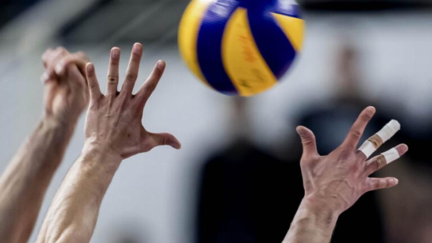 Volley League: Σε τεντωμένο σχοινί το νέο πρωτάθλημα!
