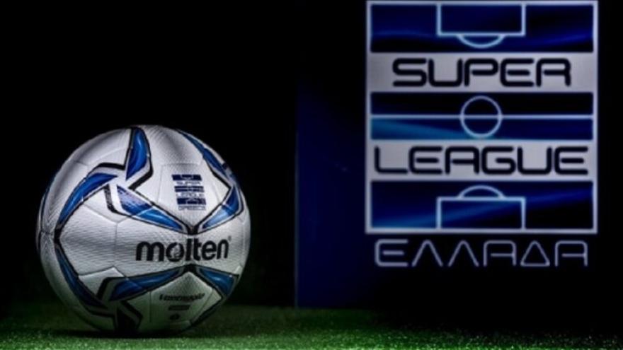 Superleague: Το μεταγραφικό πάρε δώσε του Big 4