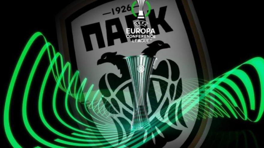 ΠΑΕ ΠΑΟΚ: «Ημέρα κλήρωσης σήμερα!»