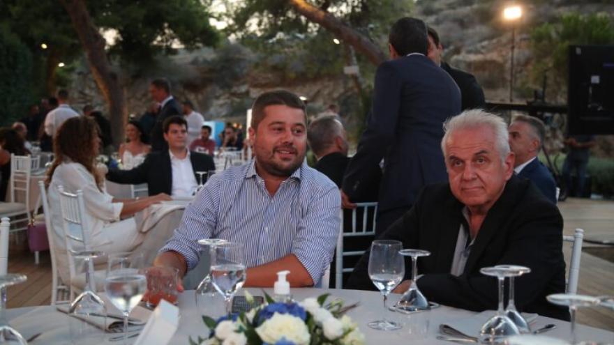 «Μια γροθιά για την πρόκριση, θα διεκδικήσουμε το πρωτάθλημα»