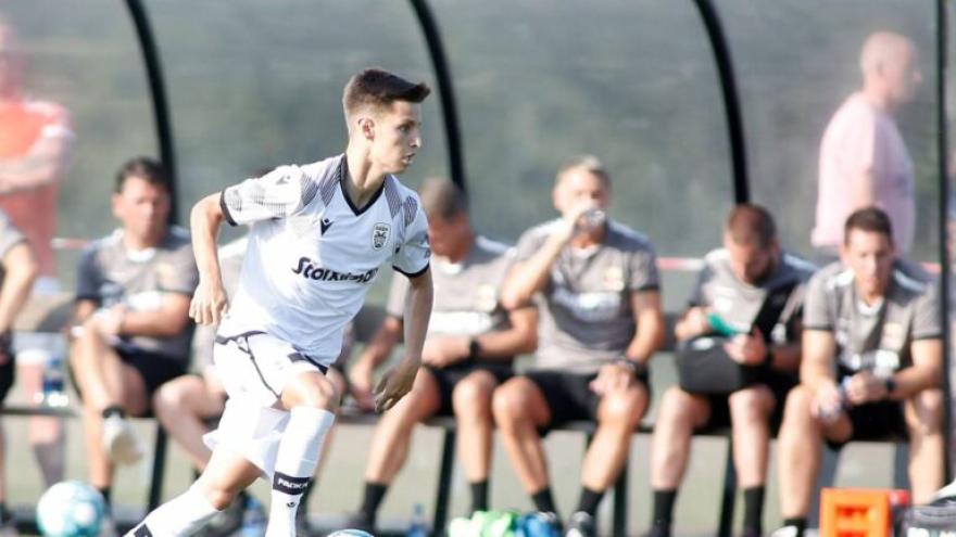 Ηλικιακή ανανέωση στην πράξη