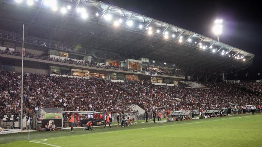 Κυκλοφόρησαν τα διαρκείας