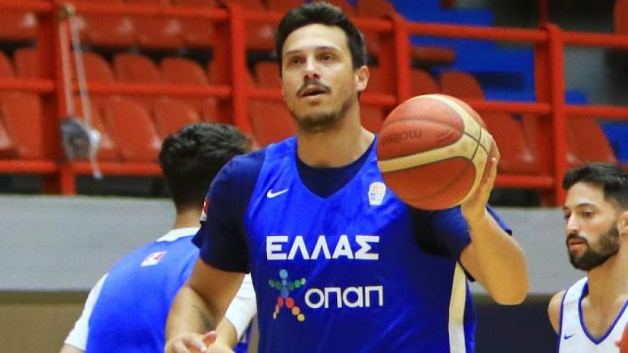 «Ματιές» ΠΑΟΚ σε Γόντικα και Χρυσικόπουλο - Τι γίνεται με την ξένη αγορά