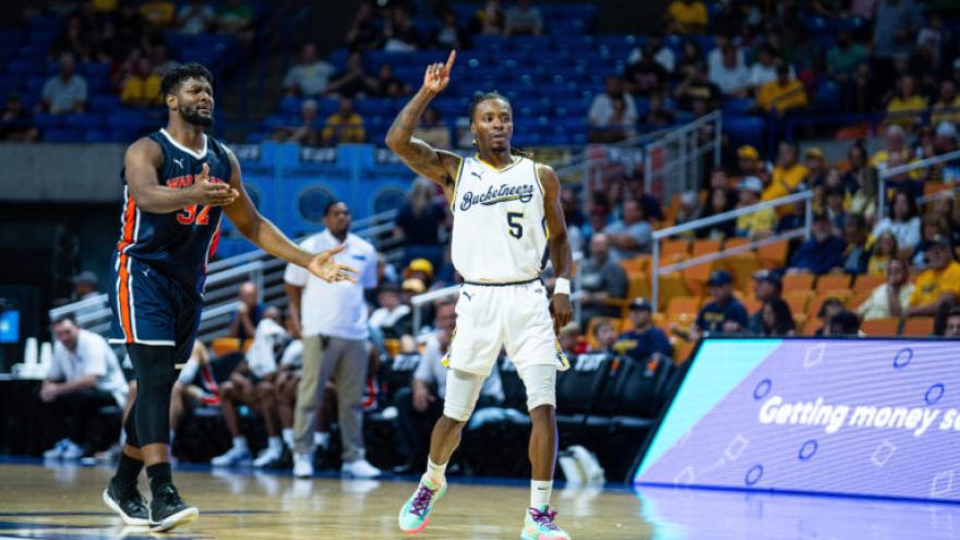 Ευγνώμων για την εμπειρία ο Ράιλι (pics)