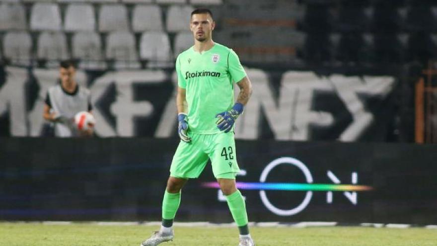 «Τη χρειαζόμασταν αυτή τη νίκη»