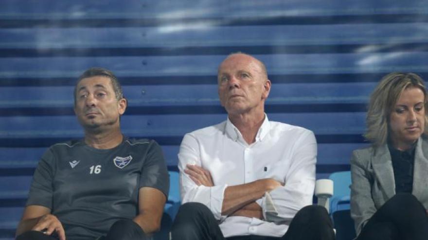 Έκτακτη συνεδρίαση ΚΕΔ την Τρίτη για Καραντώνη και… αποφάσεις!