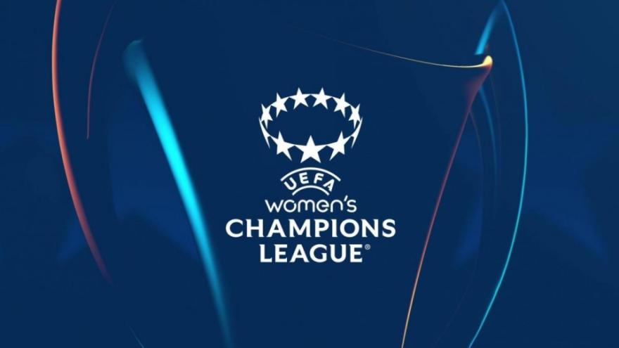 Η λίστα της UEFA για τα παιχνίδια του ΠΑΟΚ Morris στο UEFA Womens Champions League