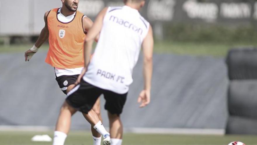 Συνδυασμοί, τελειώματα, διπλό