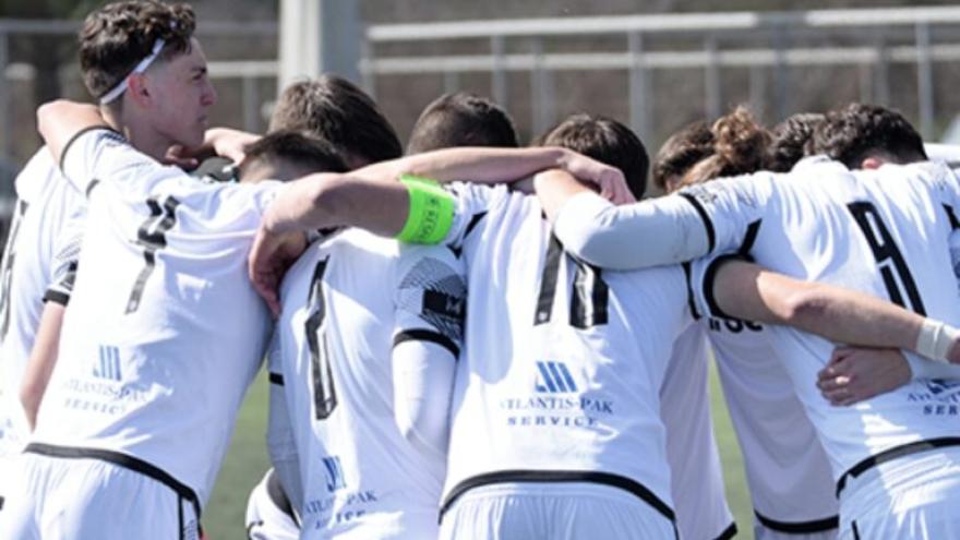 Κ19: Απόλυτα έτοιμη για την πρεμιέρα