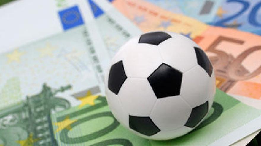 Ελληνικό ποδόσφαιρo: Πόθεν έσχες και συμβάσεις Δημοσίου ψάχνει η Αρχή Ξεπλύματος