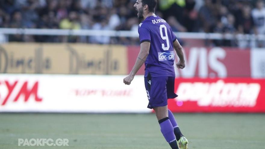 Επιθετική δυστοκία που κοστίζει…
