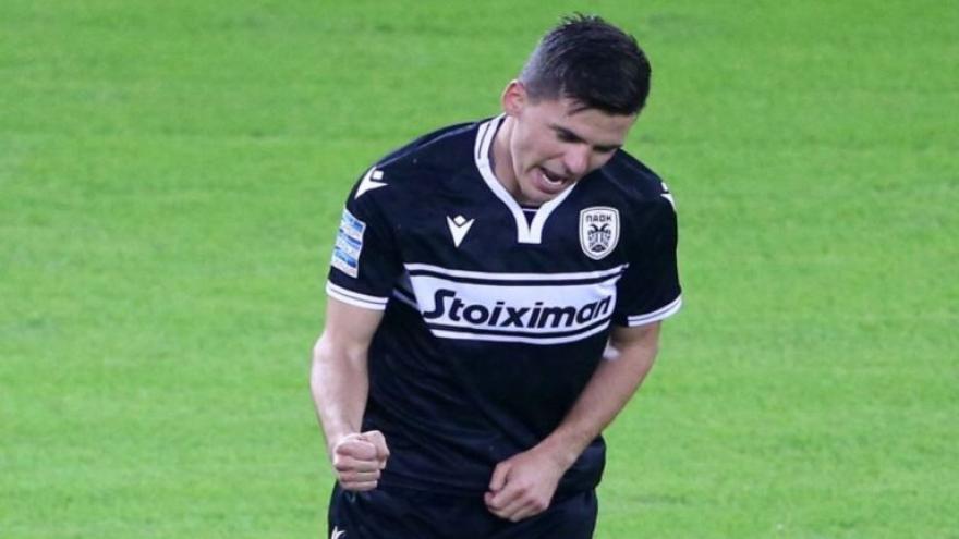 Τόμας Μουργκ: 138 μέρες μετά!