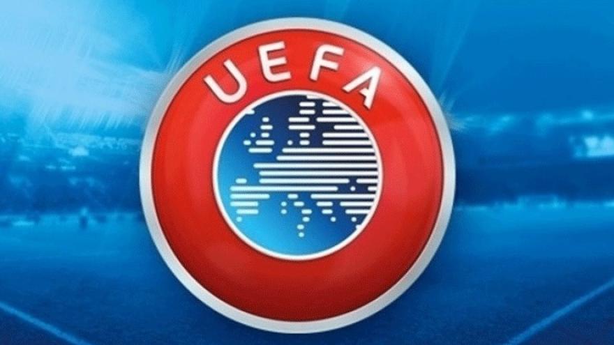 UEFA Ranking: Στην 18η θέση η Ελλάδα