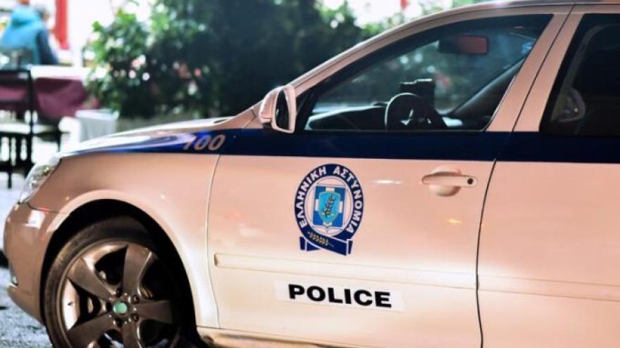 Κουκάκι: Νέο οπαδικό επεισόδιο με ανήλικους μέρα μεσημέρι