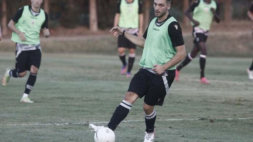 «Σκόρπισε» τη Βέροια ο ΠΑΟΚ Β!