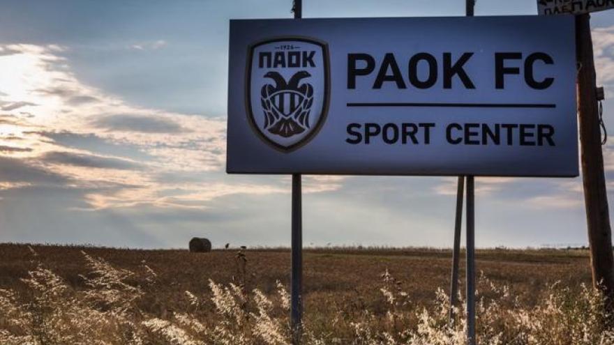 Το μυαλό στο ντέρμπι και το… πλάνο