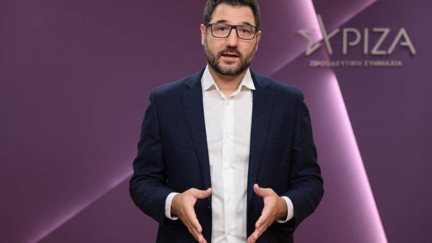 «Η εμμονή Αυγενάκη διαλύει τα σωματεία» – «Πρόκληση ο υποβιβασμός του ΠΑΟΚ σε γεμάτο γήπεδο»