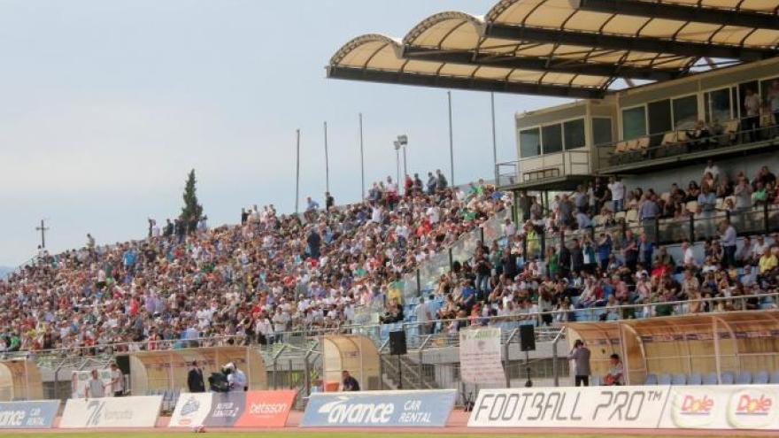 Παράταση ωραρίου στα εκδοτήρια για τα εισιτήρια με ΠΑΟΚ