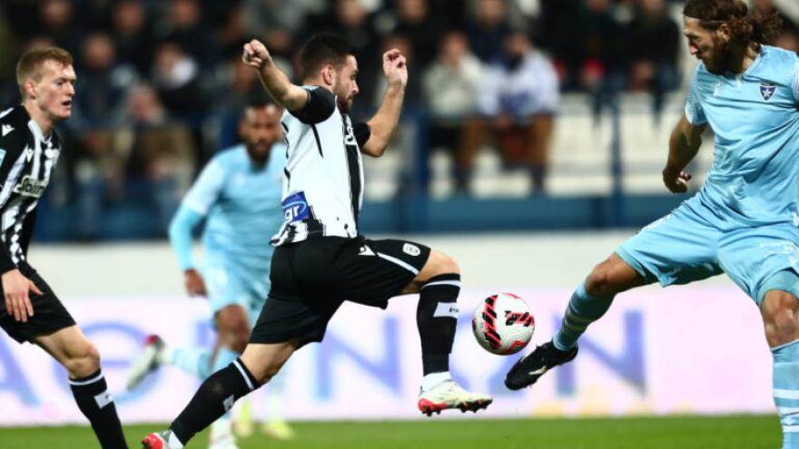 Από τον Γ.Χ. στον…Μουργκ (vids)