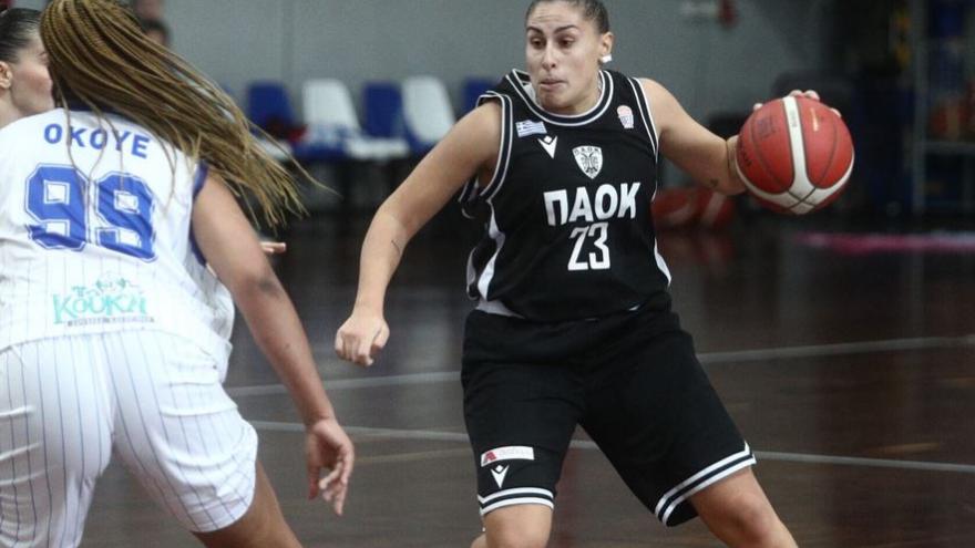 «Δεν θα έχουν εύκολο απόγευμα εδώ»