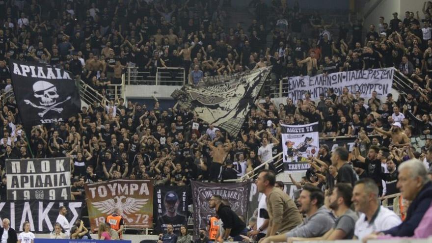 Η βοήθεια κι η λύση