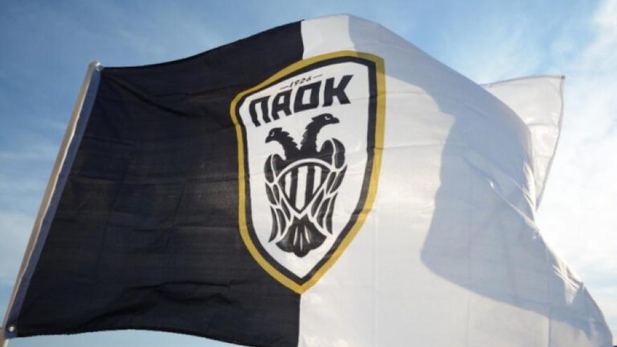 Θα χορτάσουμε ΠΑΟΚ!