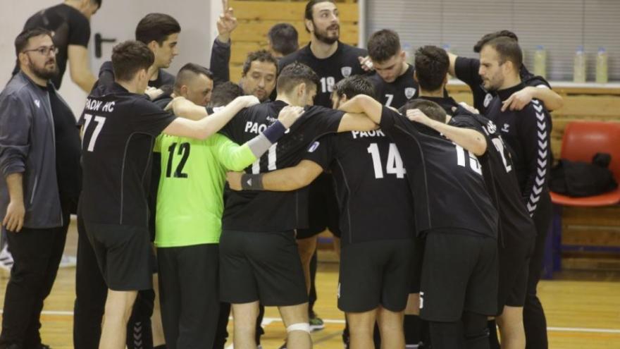 Το καθήκον του κόντρα στην ΧΑΝΘ!