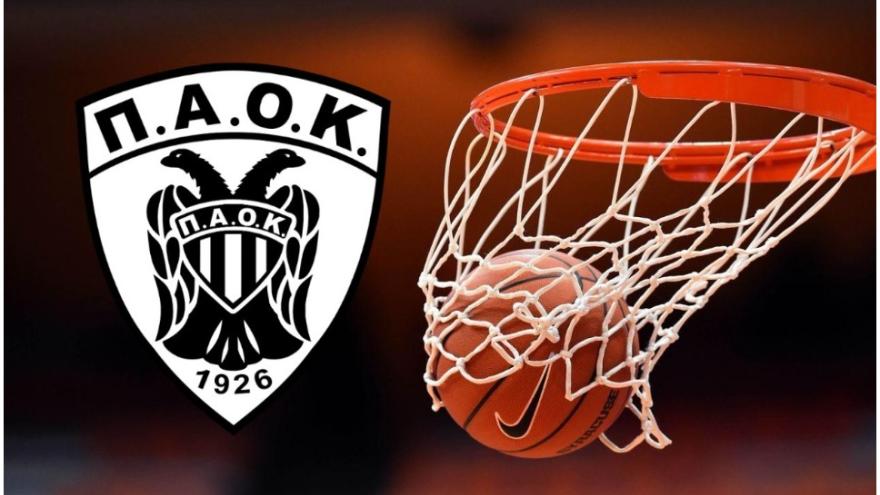 Επτά αθλήτριες στα κλιμάκια U16 και U14 της ΕΚΑΣΘ