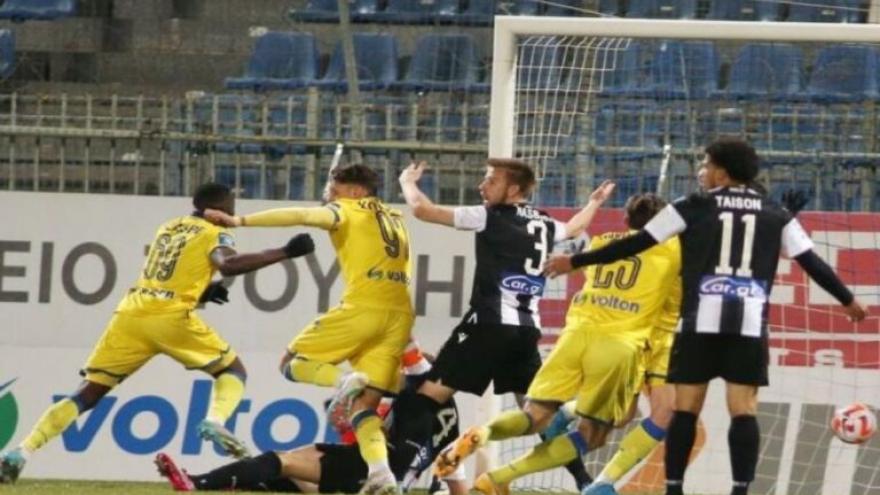 Οι καθυστερήσεις που «πονάνε»!