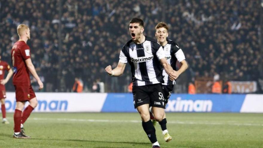 «Νέα εβδομάδα, νέες προκλήσεις»
