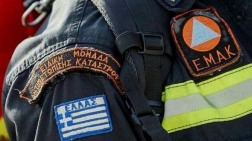 Ο ΠΑΟΚ θα τιμήσει την 2η ΕΜΑΚ!