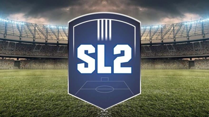 «Επίθεση» της Super League 2 σε Μαρινάκη!